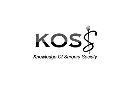 koss_logo
